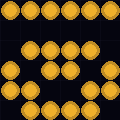 147.93.63.159