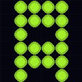 147.93.63.170