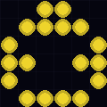 147.93.63.201
