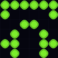 147.93.63.204