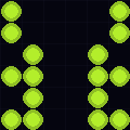 147.93.63.208