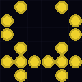 147.93.63.223
