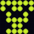 147.93.63.229