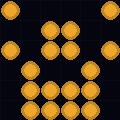 147.93.63.232