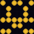 147.93.63.245