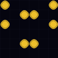 147.93.63.250