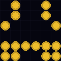 147.93.63.252