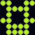 147.93.63.254