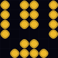 147.93.63.26
