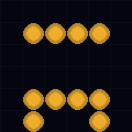 147.93.63.31