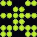 147.93.63.36