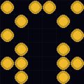 147.93.63.39
