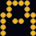 147.93.63.44