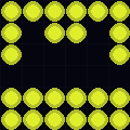 147.93.63.45
