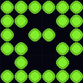 147.93.63.46