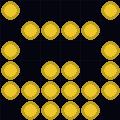 147.93.63.47