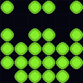 147.93.63.49