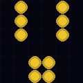 147.93.63.52