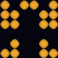 147.93.63.55