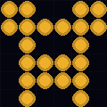 147.93.63.58