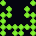 147.93.63.62