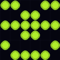 147.93.63.64
