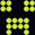 147.93.63.69