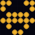 147.93.63.70