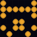 147.93.63.74