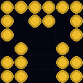 147.93.63.85