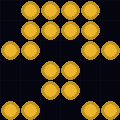 147.93.63.88
