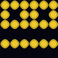 147.93.63.94