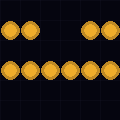 147.93.63.99