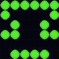 147.93.64.128