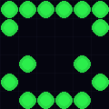 147.93.64.152