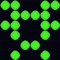 147.93.64.200