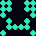 147.93.64.217