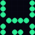 147.93.64.224
