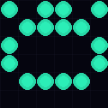 147.93.64.227