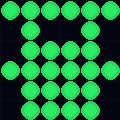 147.93.64.229