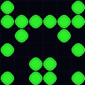 147.93.64.231