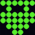 147.93.64.241