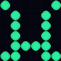 147.93.64.244