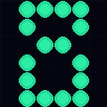 147.93.64.246