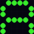 147.93.64.249