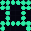 147.93.64.253