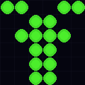 147.93.64.255