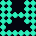 147.93.64.49