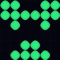 147.93.64.52