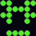 147.93.64.61